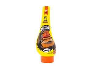 La Mejor Recopilación De Moco Gorilla Que Puedes Comprar Esta Semana