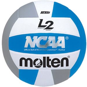 La Mejor Lista De Balones Voleibol Los 5 Mejores