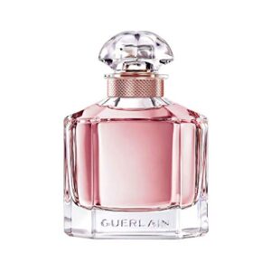 La Mejor Comparacion De Mon Guerlain Los Preferidos Por Los Clientes