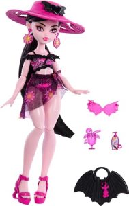 Catalogo Para Comprar On Line Monster High Monster High Para Comprar Online
