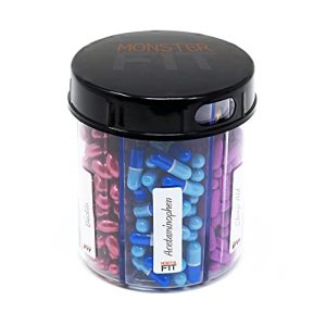 Opiniones Y Reviews De One Fit Pastillas Para Comprar Online