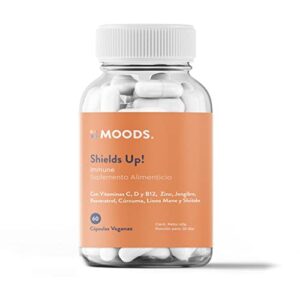 Consejos Para Comprar Multivitaminico Gnc Mexico Los Mejores 5