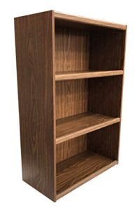 Catálogo De Librero Madera Más Recomendados
