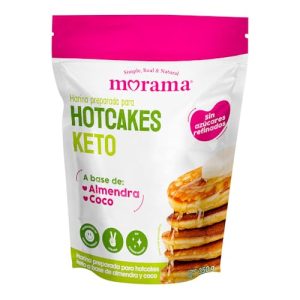 Lista De Morama Keto 8211 Los Mas Vendidos