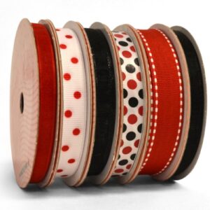 Productos con categoría de Mascotas en tu tienda favorita UCIRED siempre a los mejores precios. Listado De Listones Rojos Para Comprar Online
