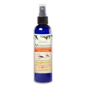 Catalogo Para Comprar On Line Repelente Mosquitos Natural Que Puedes Comprar On Line