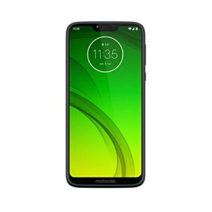 La Mejor Recopilacion De Moto G7 64gb 8211 Los Preferidos