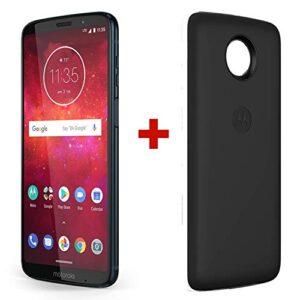 Catalogo Para Comprar On Line Moto X3 Caracteristicas Al Mejor Precio
