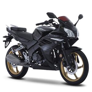 Productos con categoría de Automovil en tu tienda favorita UCIRED siempre a los mejores precios. Catalogo Para Comprar On Line Motocicleta Veloci Que Puedes Comprar Esta Semana