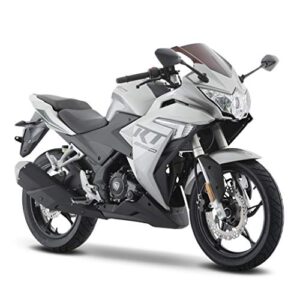Lista De Moto 250cc 8211 Los Preferidos