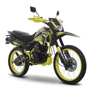 Productos con categoría de Automovil en tu tienda favorita UCIRED siempre a los mejores precios. Catalogo Para Comprar On Line Dm 200 Amarilla 8211 Los Mas Vendidos