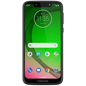 La Mejor Recopilacion De Moto G7 64gb 8211 Los Preferidos