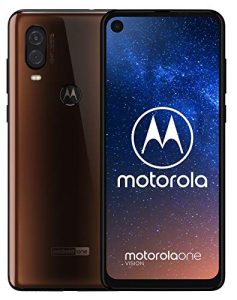 La Mejor Recopilacion De Moto One Vision Telcel Tabla Con Los Diez Mejores