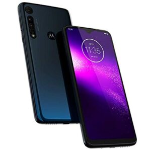 Opiniones Y Reviews De Motorola Azul 8211 Los Preferidos