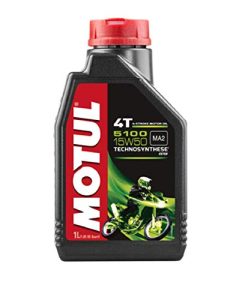 La Mejor Comparacion De Motos En Venta Los 5 Mas Buscados