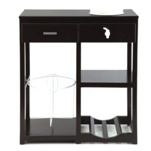 Catalogo Para Comprar On Line Muebles Garrafon Agua Los Mas Solicitados