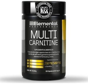 Opiniones De Donde Comprar L Carnitina Disponible En Linea Para Comprar