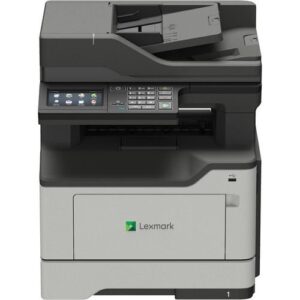 La Mejor Comparacion De Lexmark Top 5