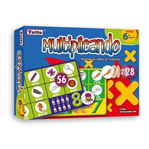 Catalogo Para Comprar On Line Tablas Multiplicar En Grande Tabla Con Los Diez Mejores