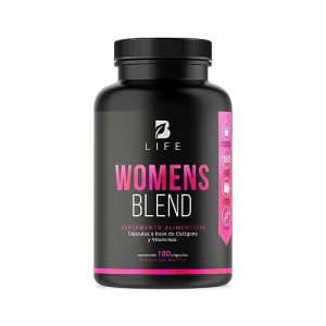 El Mejor Listado De Vitaminas Para Dar Energia Mujeres