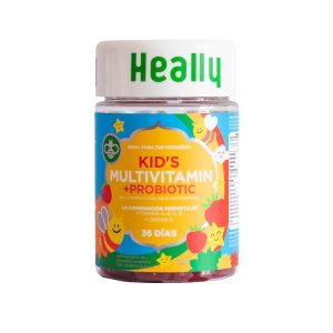 Catalogo Para Comprar On Line Vitaminas De Gomitas Para Ninos Top 10