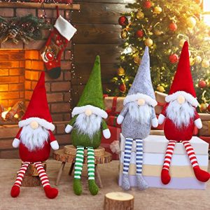 Recopilacion De Duende Santa Disponible En Linea
