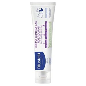 La Mejor Seleccion De Crema Las Rozaduras Top 10