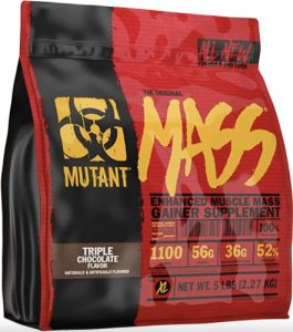 La Mejor Seleccion De Proteina Mass Gainer Para Comprar Hoy