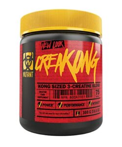 Opiniones Y Reviews De Marcas De Creatina Con Sello Creapure Mas Recomendados