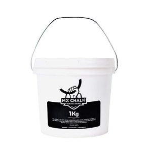El Mejor Listado De Magnesia En Polvo Que Puedes Comprar Esta Semana