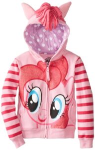 Catalogo Para Comprar On Line Pony Juguetes Para Comprar Online