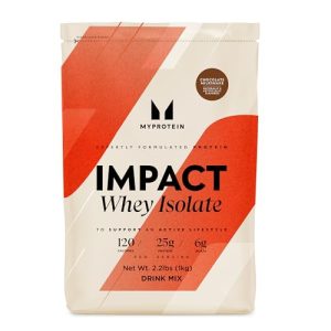 Catalogo De Costco Myprotein