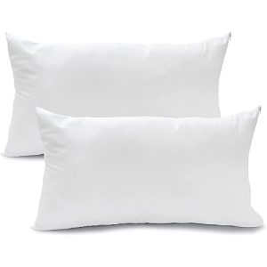 Productos con categoría de Almohadas, en Hogar siempre a los mejores precios. Recopilacion De Almohada Blanca Listamos Los 10 Mejores
