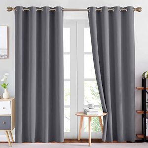 La Mejor Seleccion De Cortina Disponible En Linea Para Comprar