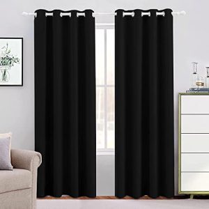 Listado De Cortinas Comprados En Linea
