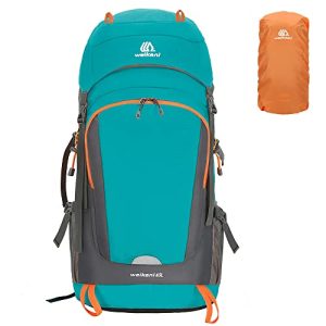 La Mejor Recopilacion De Mochilas Campismo Disponible En Linea Para Comprar