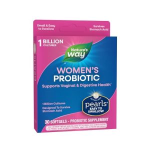 El Mejor Listado De Pearls Probioticos Precio Farmacia Guadalajara Disponible En Linea Para Comprar