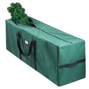 Productos con categoría de Árboles De Navidad, en Moda y Accesorios siempre a los mejores precios. Catalogo De Pinos Navidad Los 10 Mejores