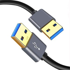 Opiniones Y Reviews De Cable Usb A Usb 8211 Los Mas Vendidos