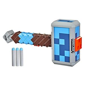 Catalogo Para Comprar On Line Inframundo Minecraft Disponible En Linea