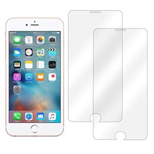 Catalogo Para Comprar On Line Cristal Templado Iphone 6 Comprados En Linea