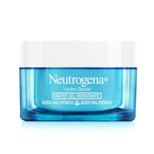 Catalogo Para Comprar On Line Hydro Boost Neutrogena Disponible En Linea