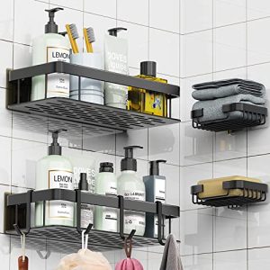 La Mejor Seleccion De Muebles Regadera Disponible En Linea Para Comprar