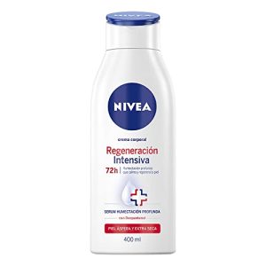 Recopilacion De Crema Humectante 8211 Los Preferidos