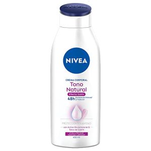 La Mejor Seleccion De Crema Blanqueadora Nivea Que Puedes Comprar Esta Semana