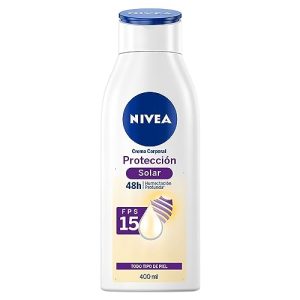 Reviews De Crema Protector Solar 8211 Los Preferidos