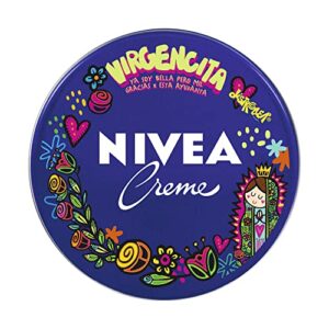 Consejos Para Comprar Cremas Con Vitamina E Para El Rostro Disponible En Linea