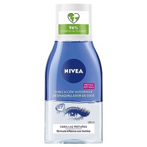 Reviews De Desmaquillante Nivea Al Mejor Precio