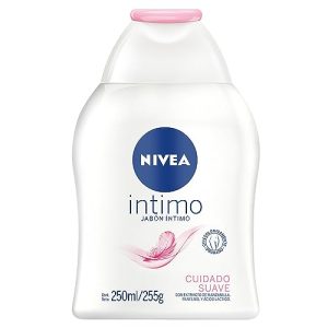 La Mejor Seleccion De Saba Jabon Intimo Del Mes