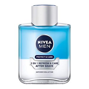 Consejos Para Comprar Crema Despues Afeitar Los 10 Mejores